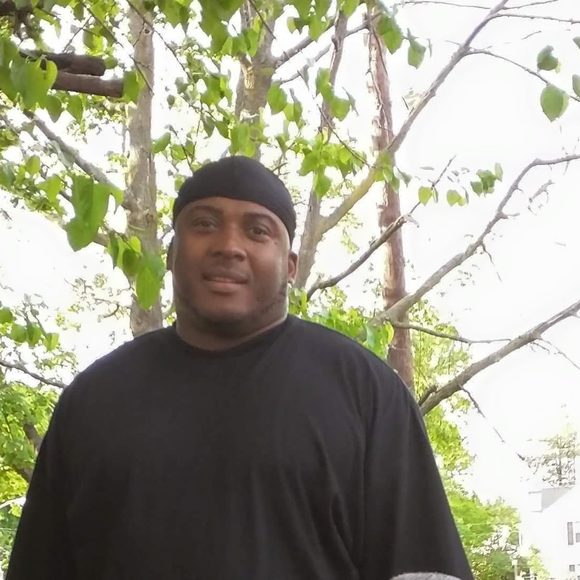 jaleeljr15
